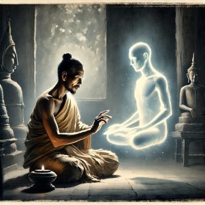 servidores servitors