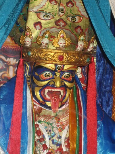 drashi-lhamo