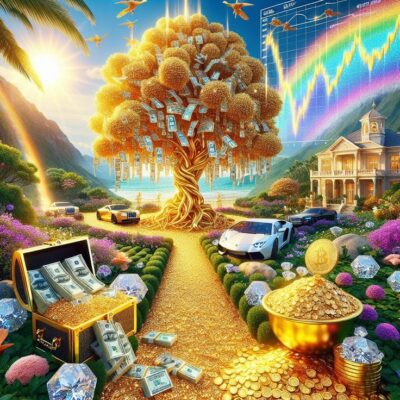 marketing espiritual digital